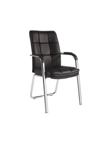 Chaises Classique
