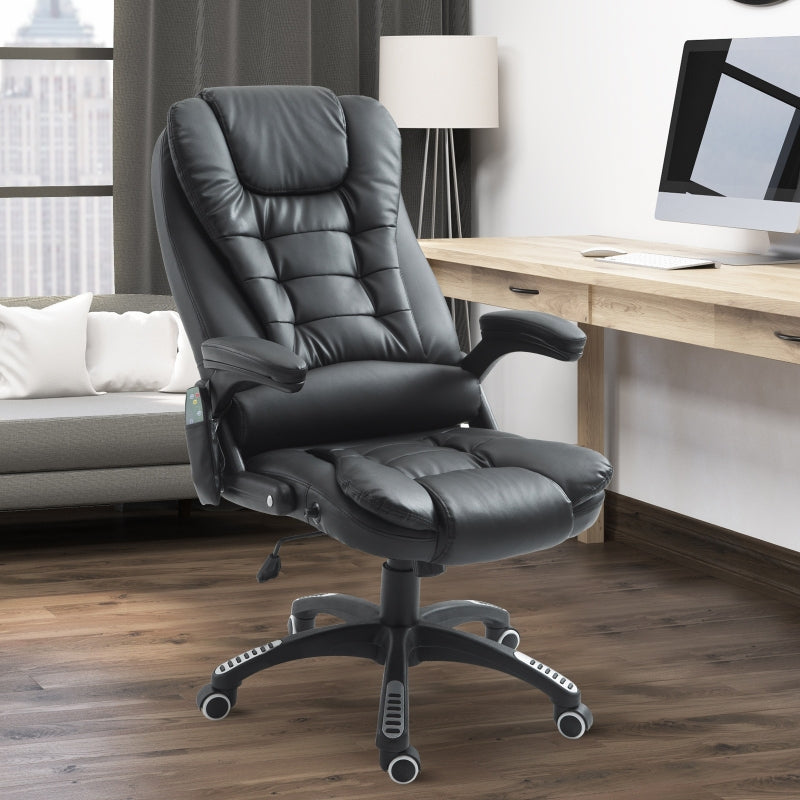Chaises bureau