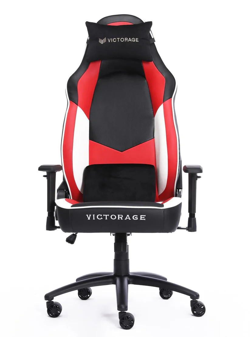 Victorage