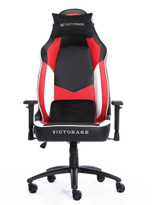 Victorage